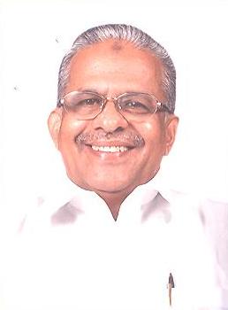 E. T. Muhammed Basheer