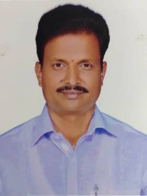 E. Tukaram