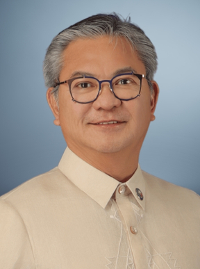 Eddiebong Plaza