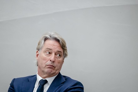 Edgar Mulder