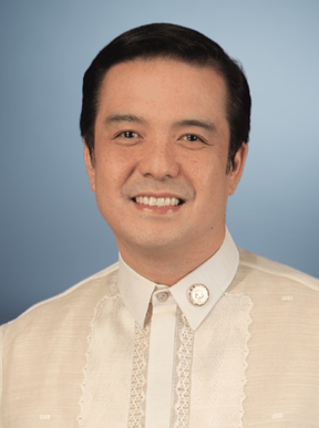Eduardo Rama Jr.