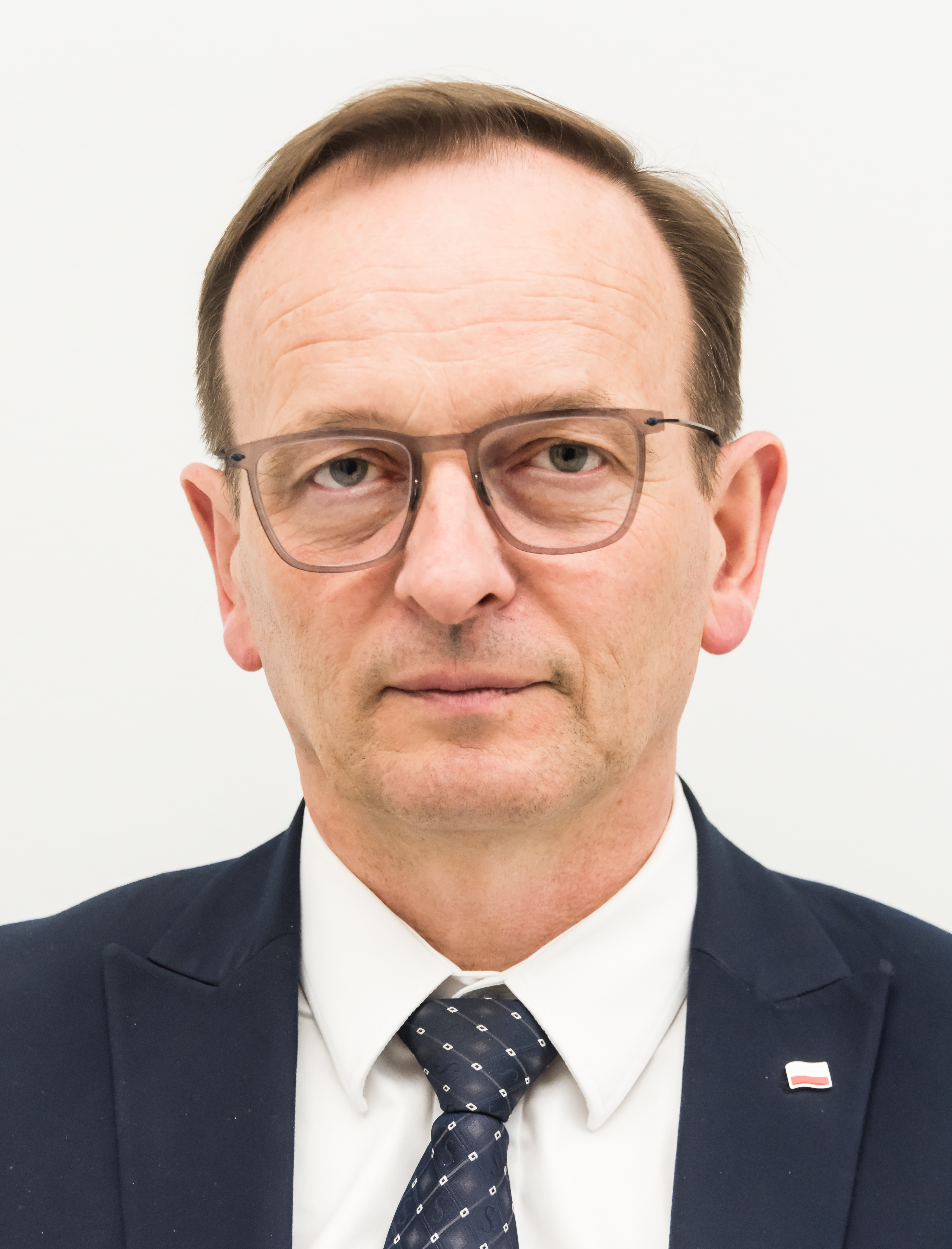 Edward Siarka
