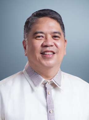 Edwin Ongchuan