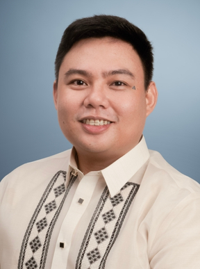 Eli San Fernando