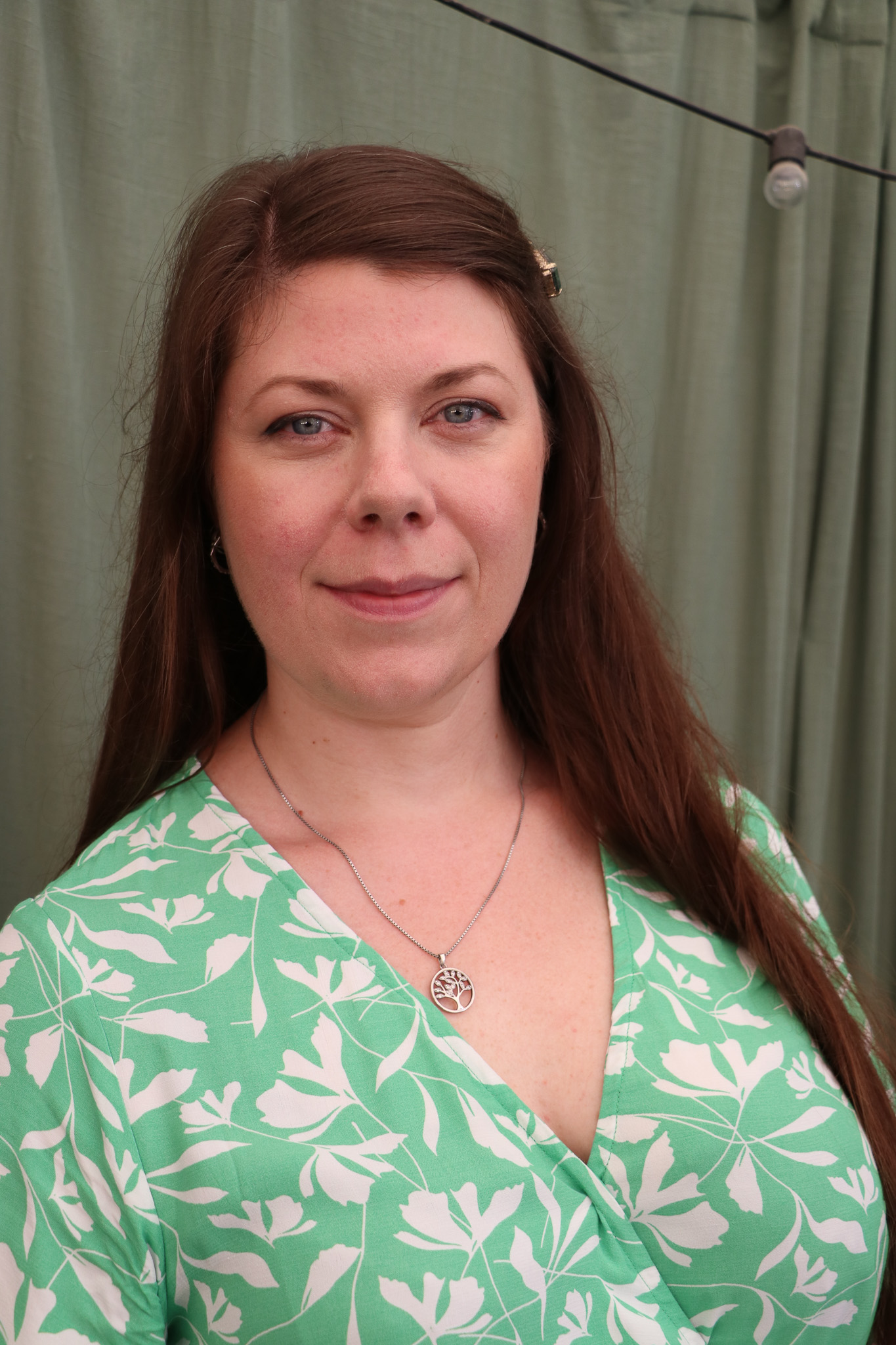 Elin Söderberg