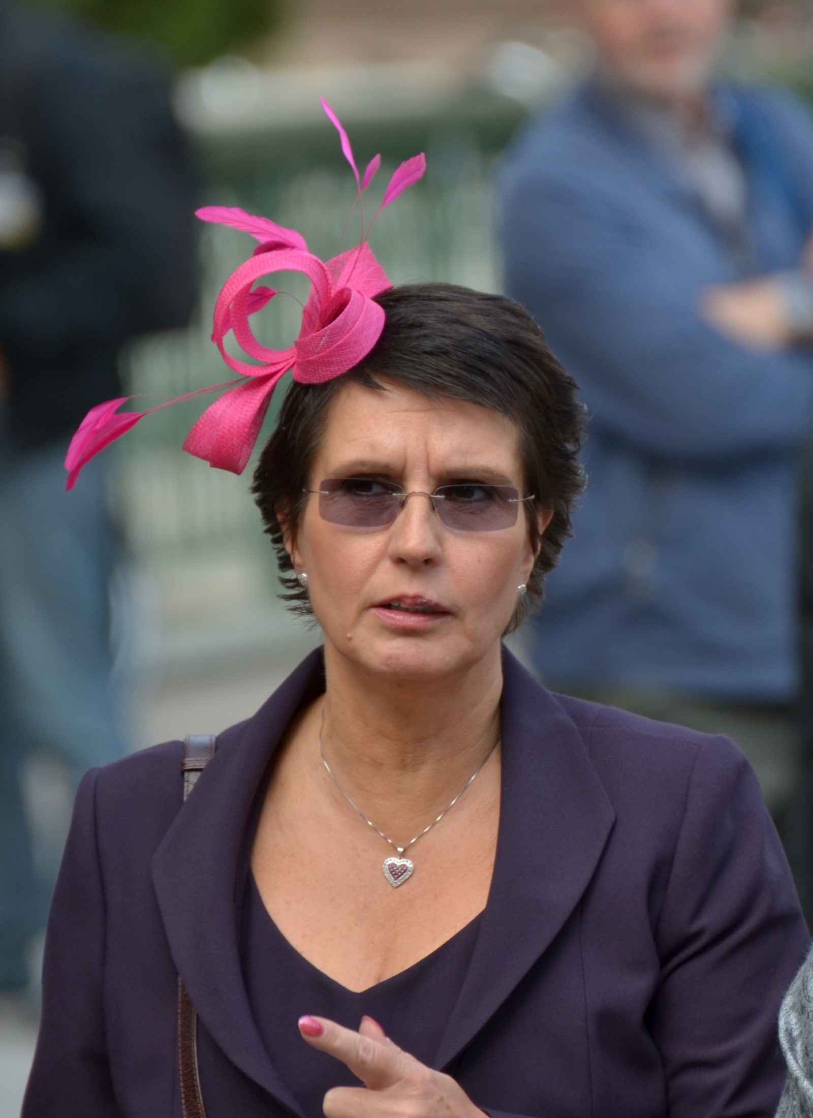 Ellen Juntti