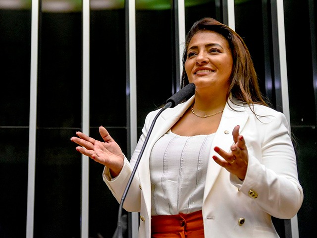 Ely Santos