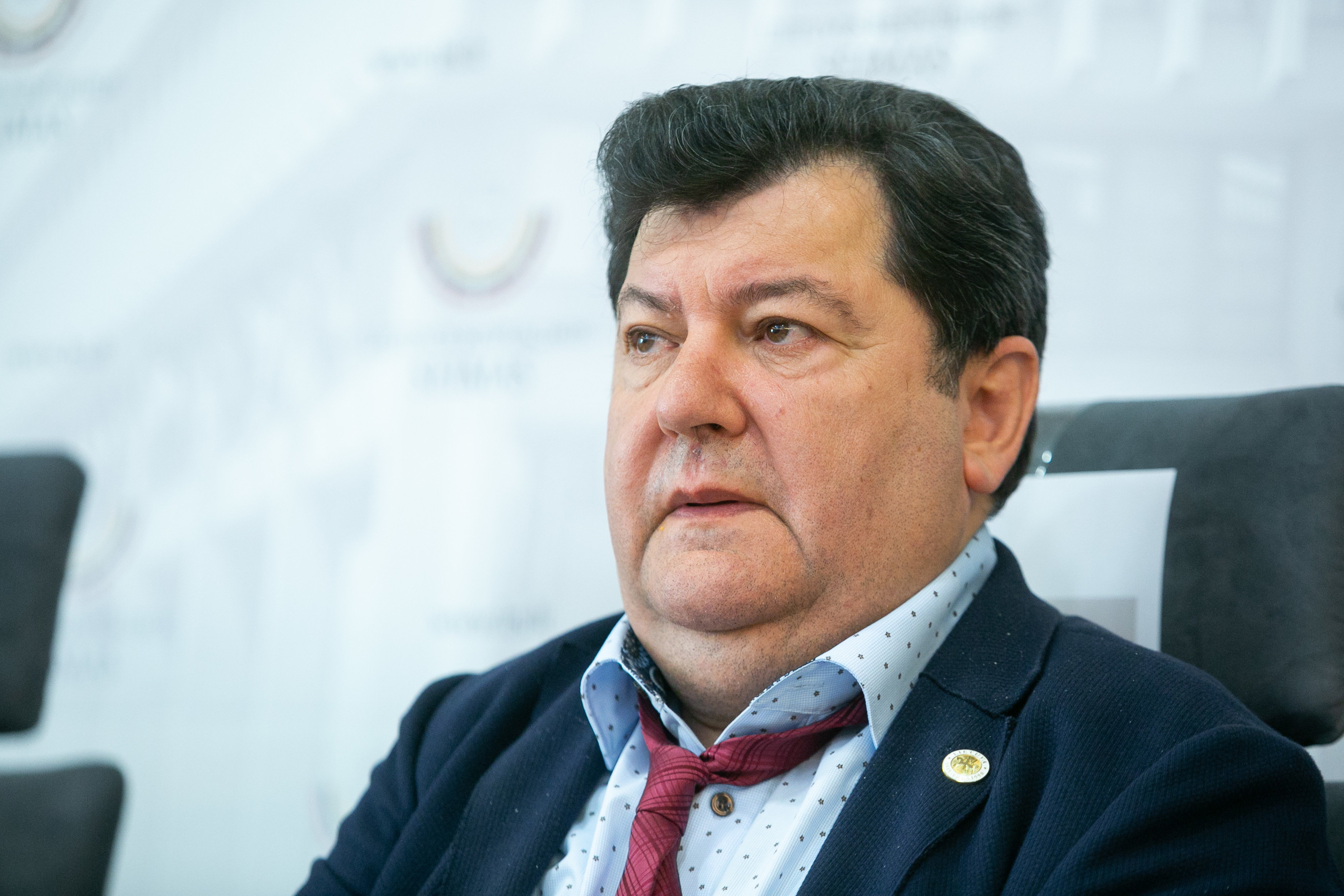 Emanuelis Zingeris