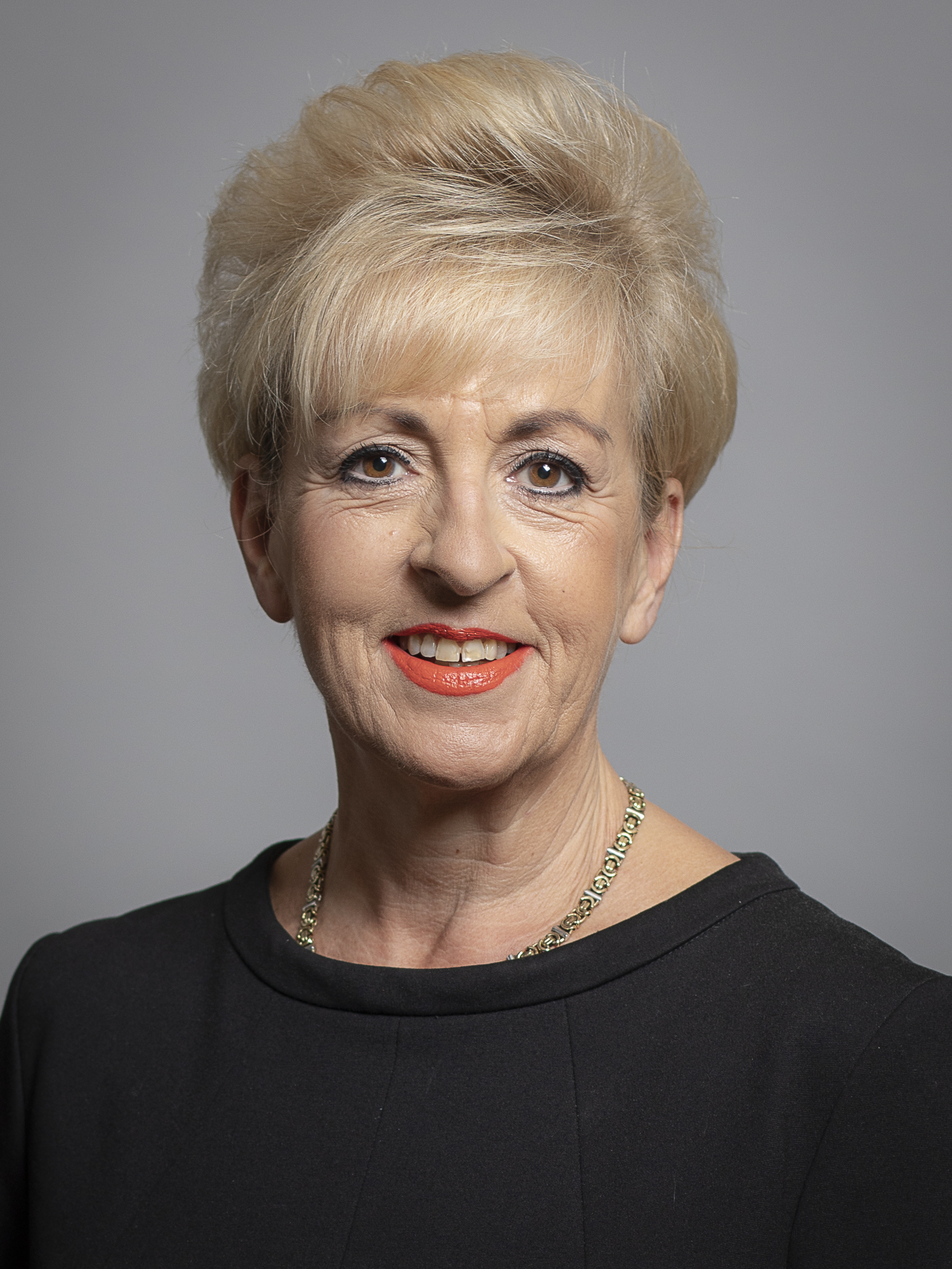 Emma Pidding, Baroness Pidding