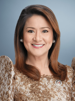 Emmarie Dizon