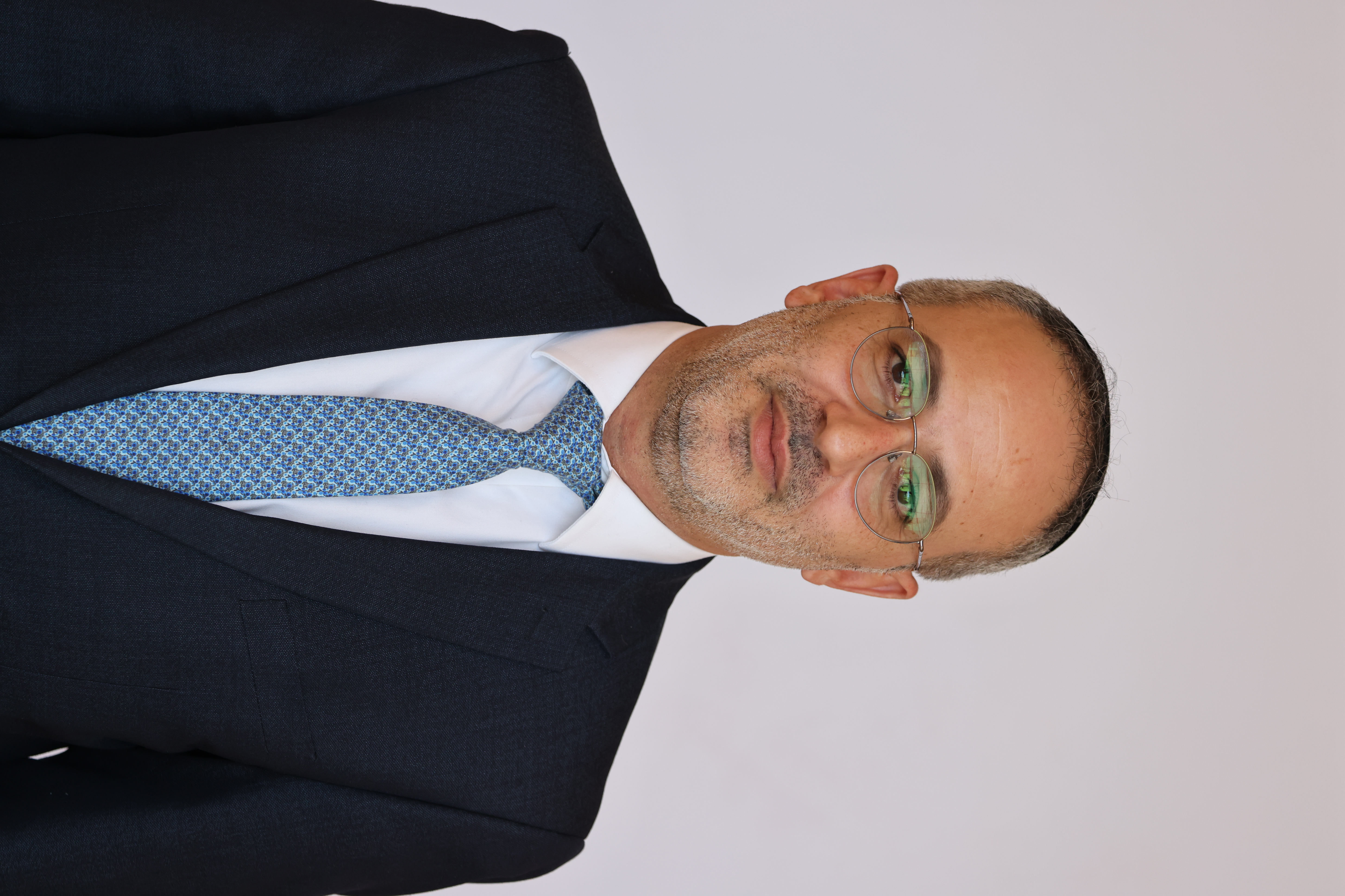 Erez Malul