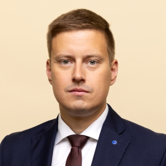 Erkki Keldo