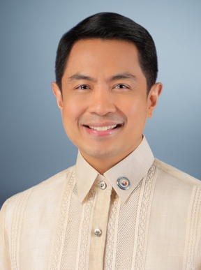 Ernix Dionisio