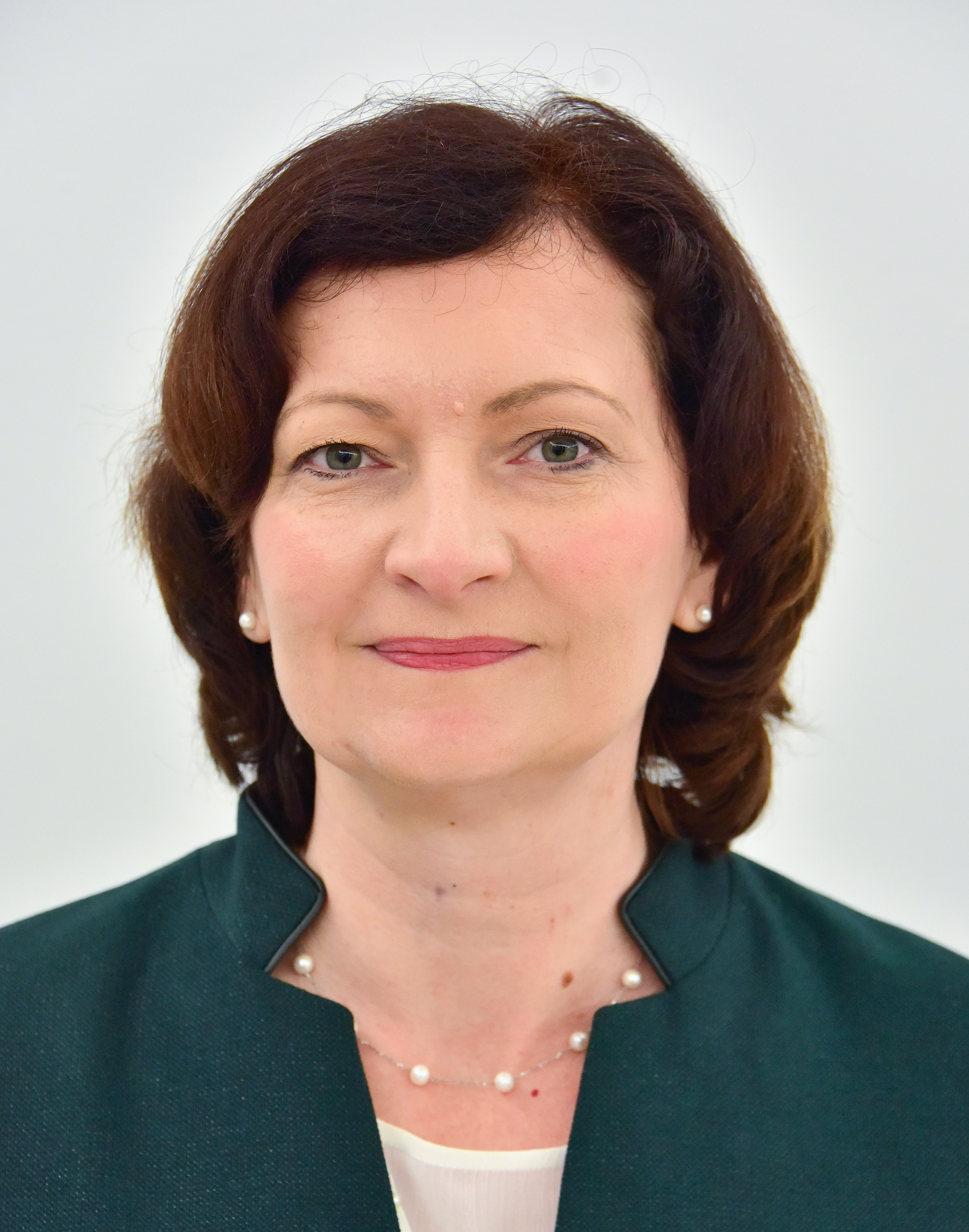 Ewa Leniart