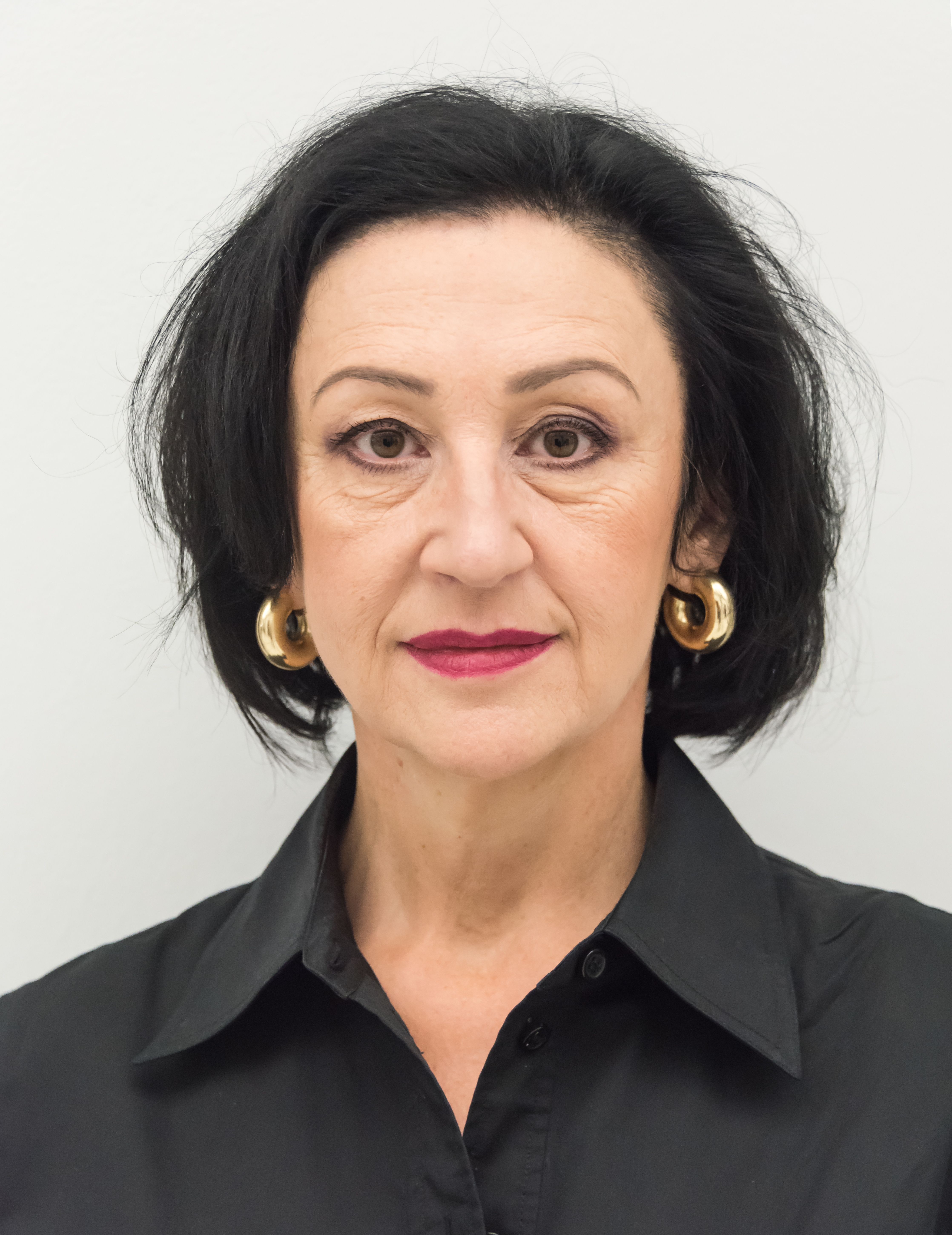 Ewa Schädler