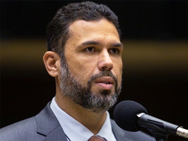 Fábio Macedo