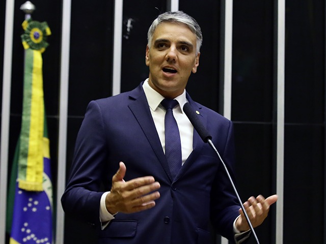 Fábio Reis