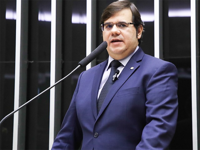 Fabio Rueda