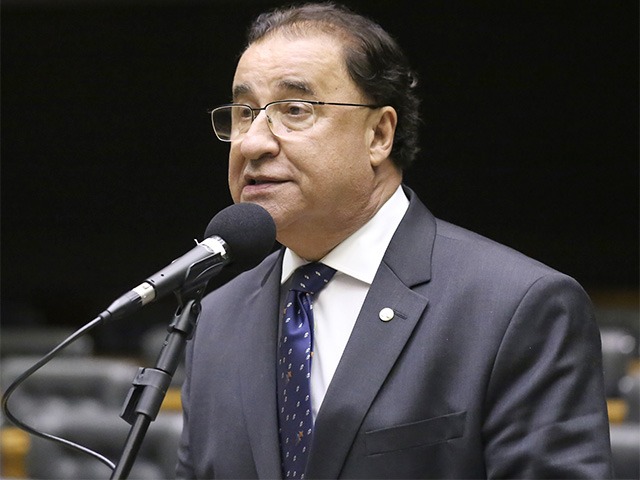 Fabiano Cazeca