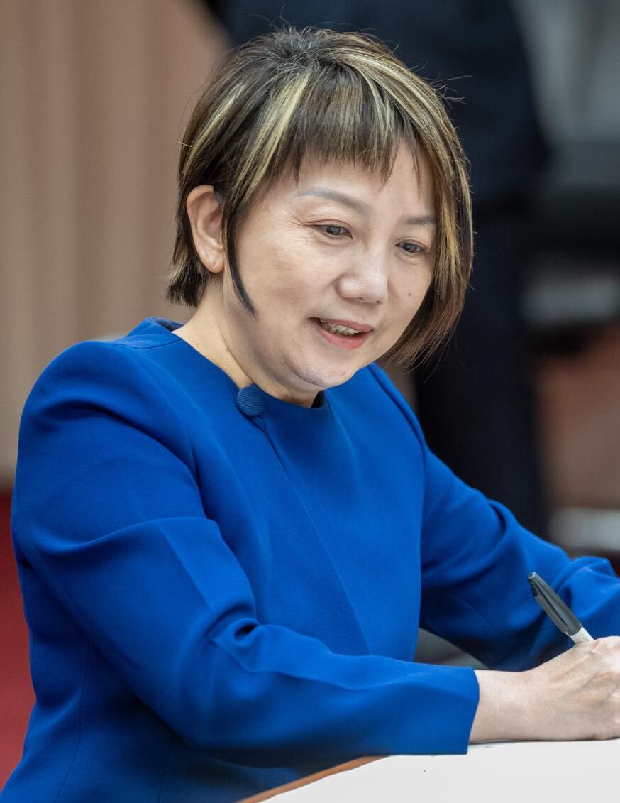 Fan Yun