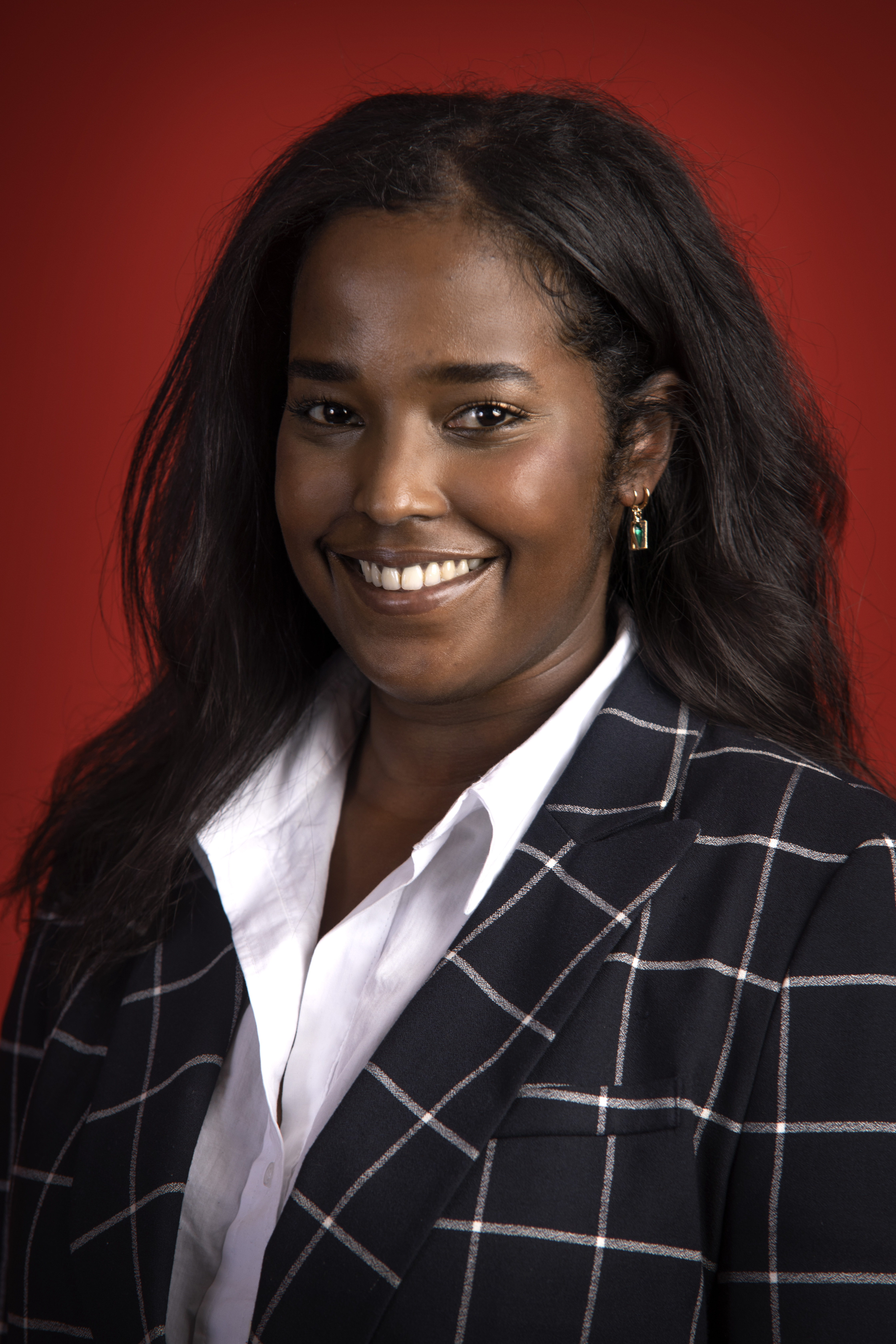 Fatihya Abdi