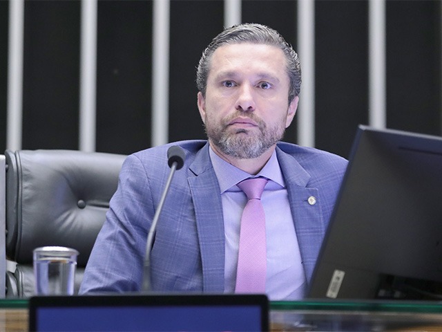 Fausto Pinato