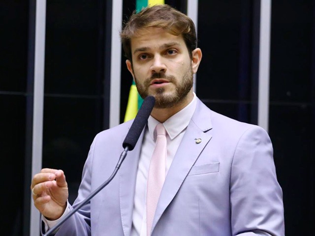 Felipe Becari