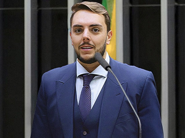 Felipe Francischini