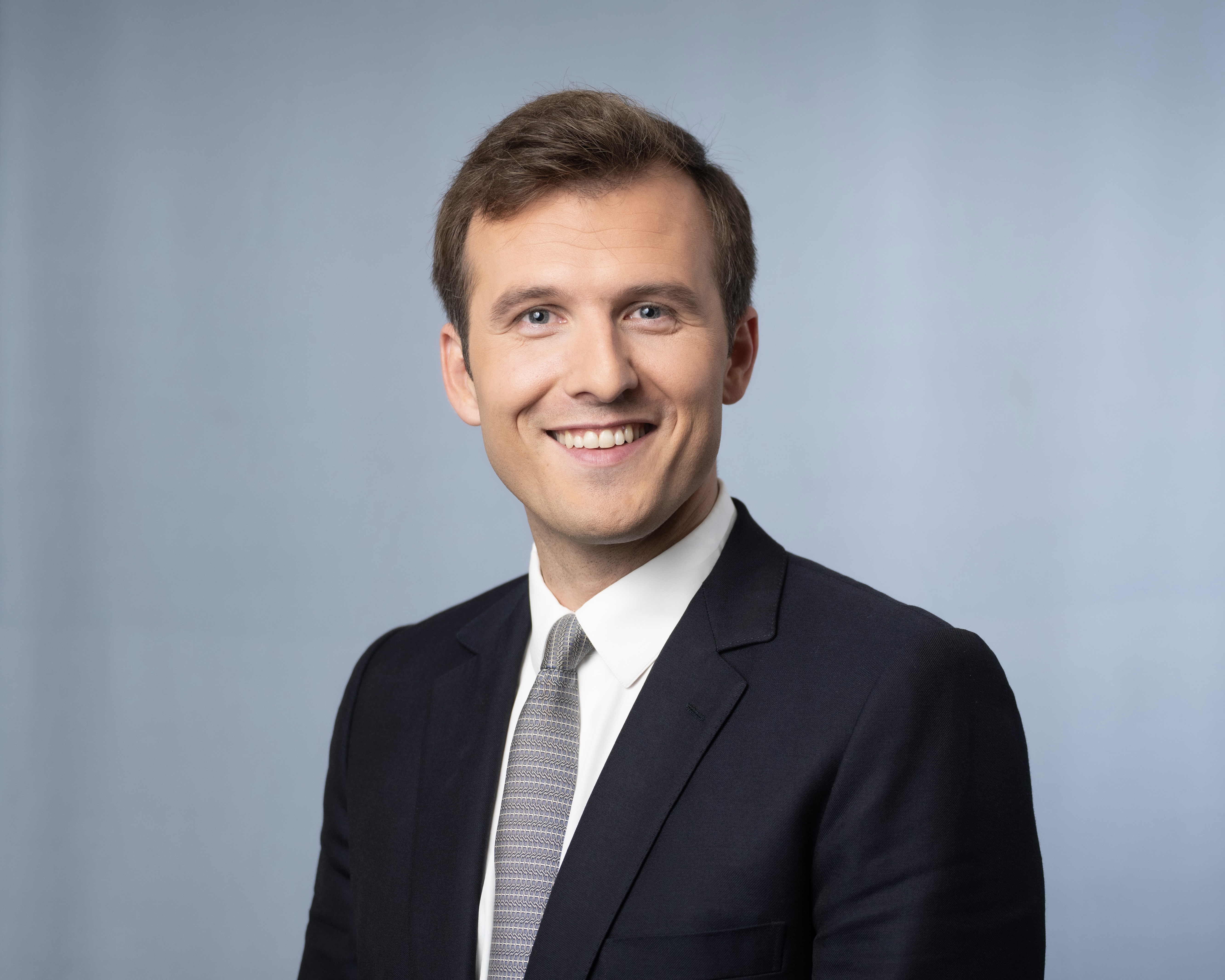 Felix Klos