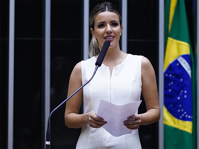 Flavinha