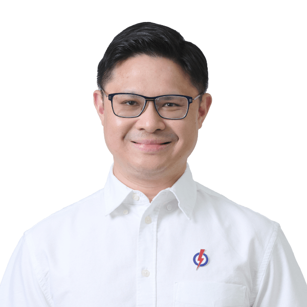 Foo Cexiang