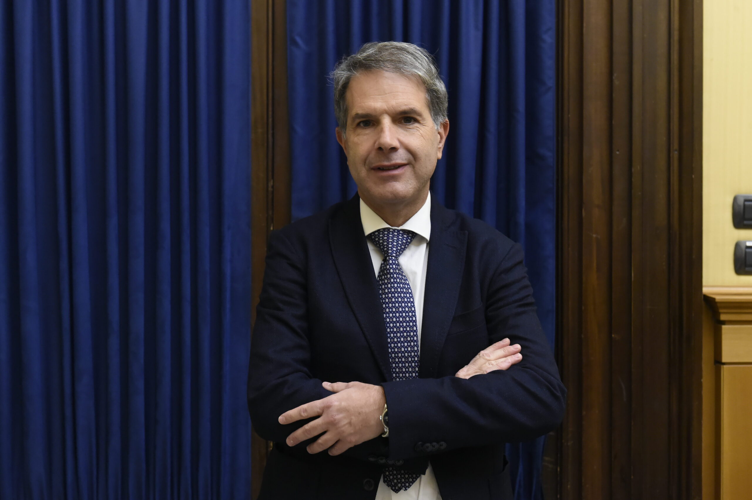 Francesco Ciancitto