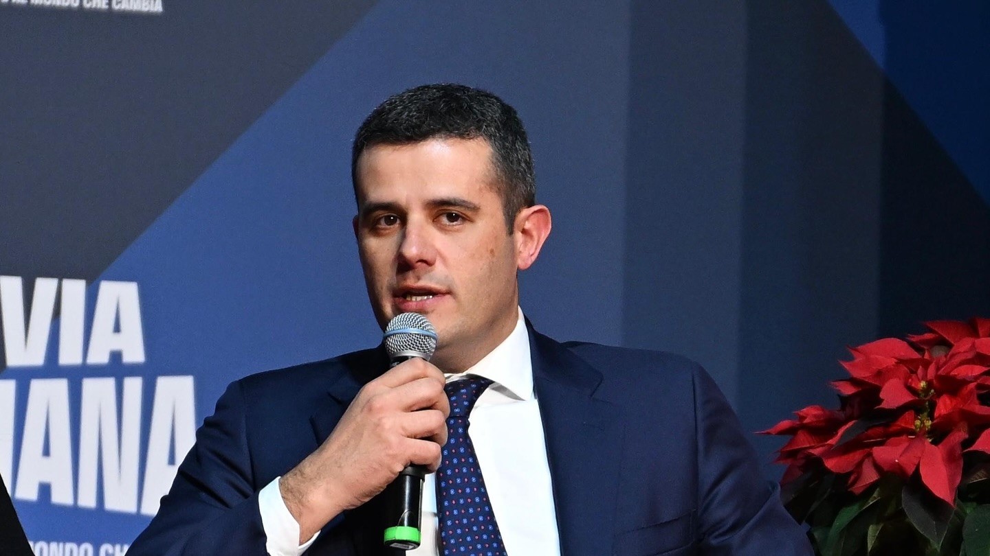 Francesco Mura