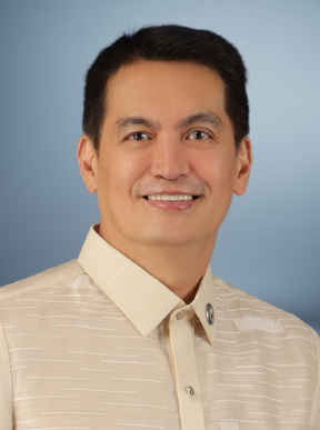 Franz Pumaren