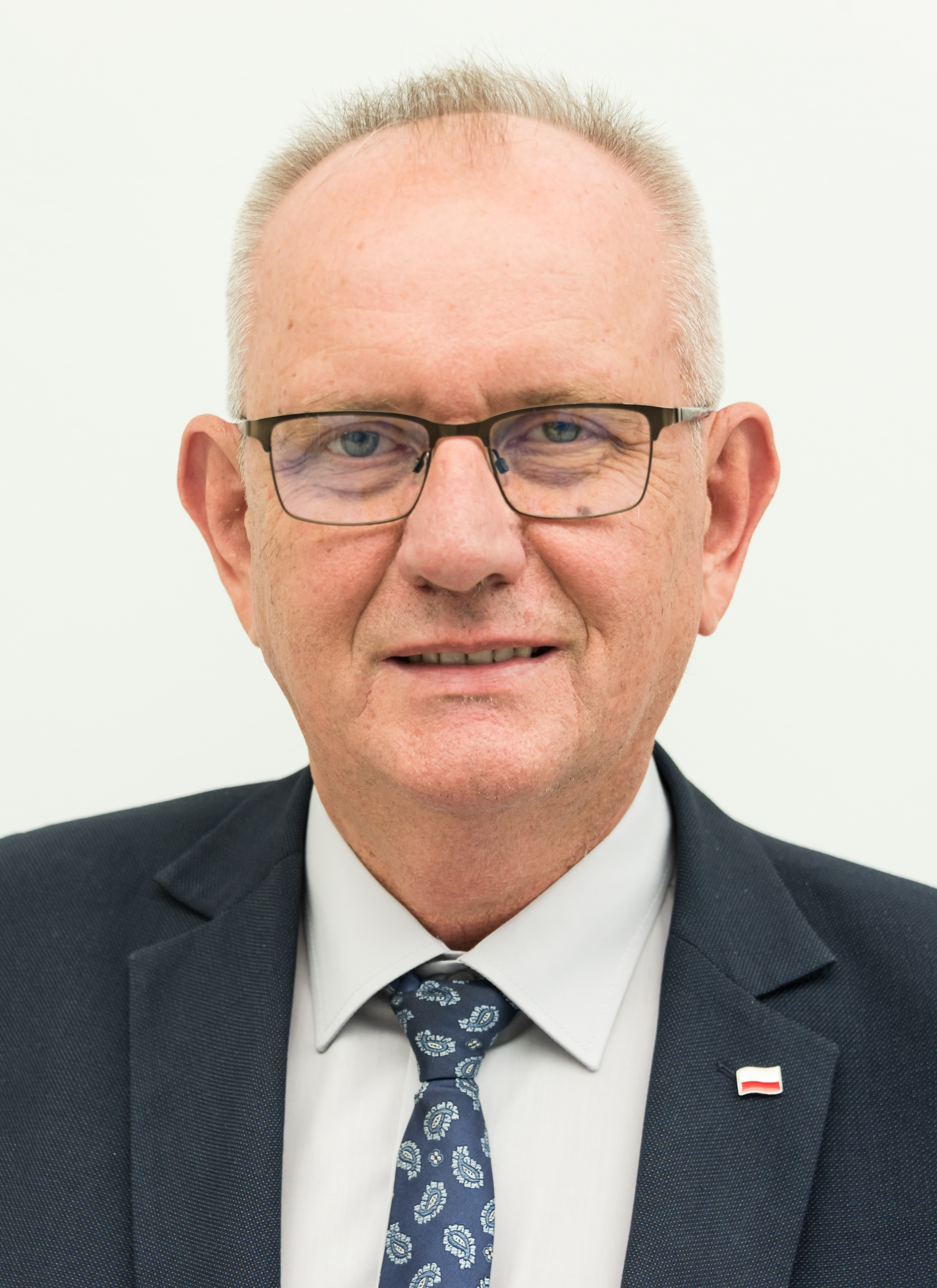 Fryderyk Kapinos