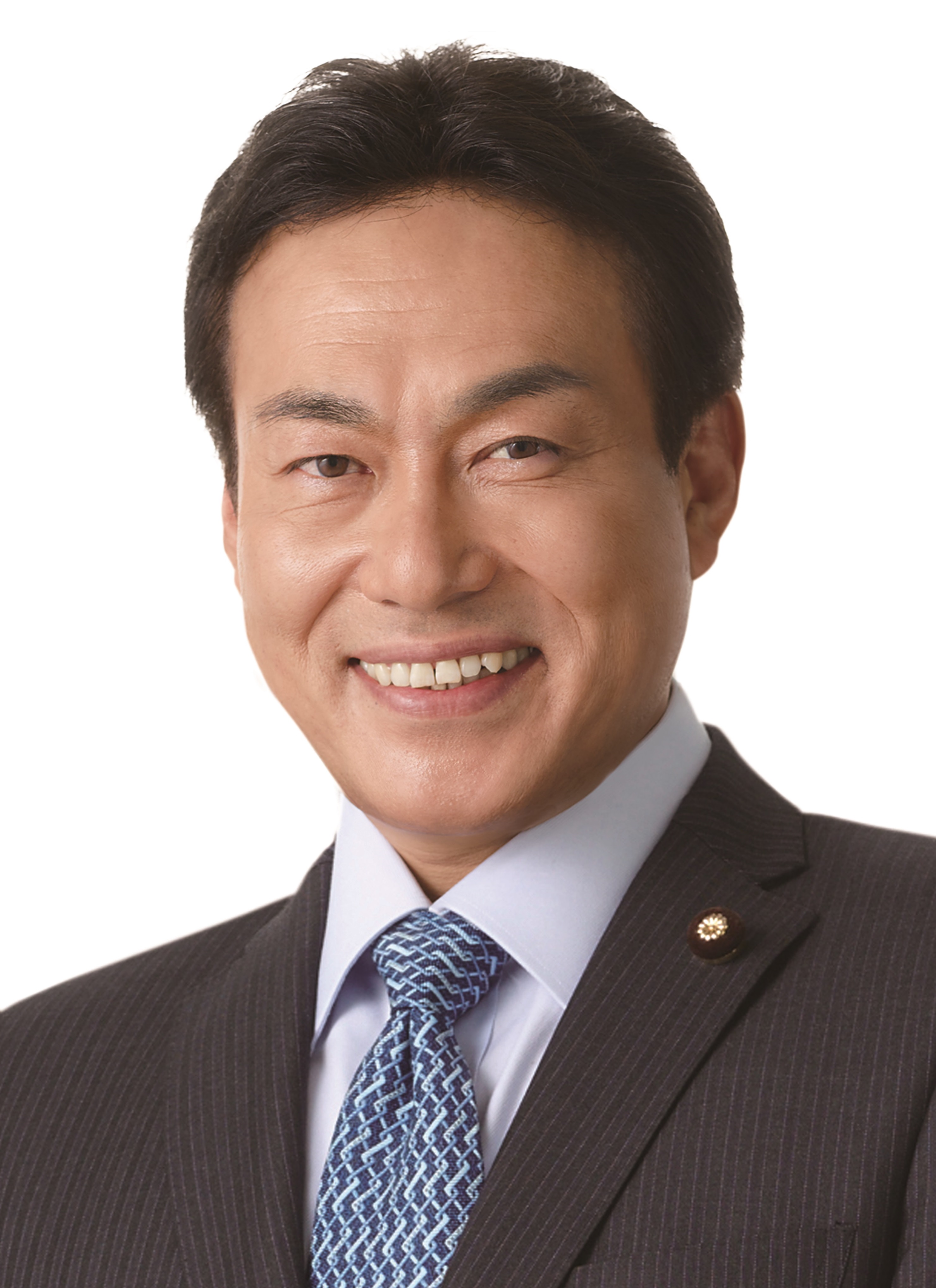 藤川政人