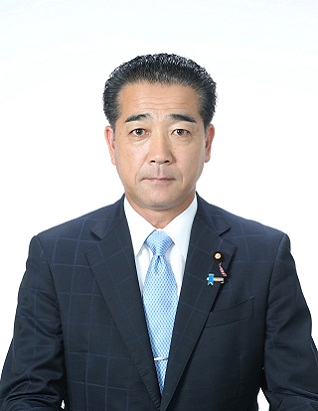 Shinya Fujiki