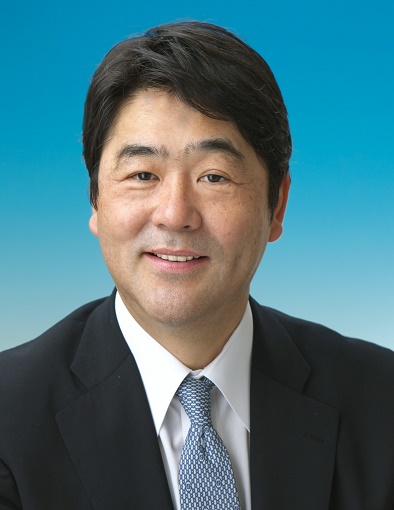藤丸敏