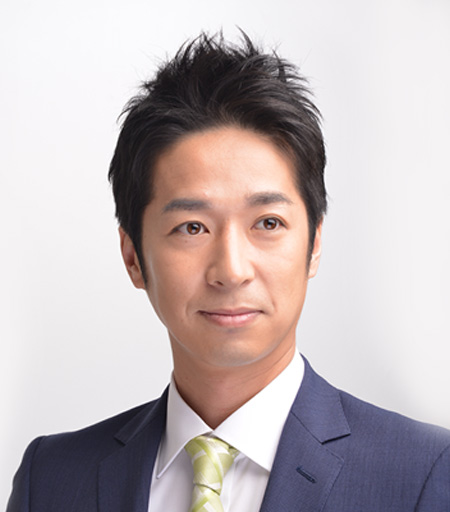 藤田文武