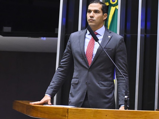 Gabriel Nunes