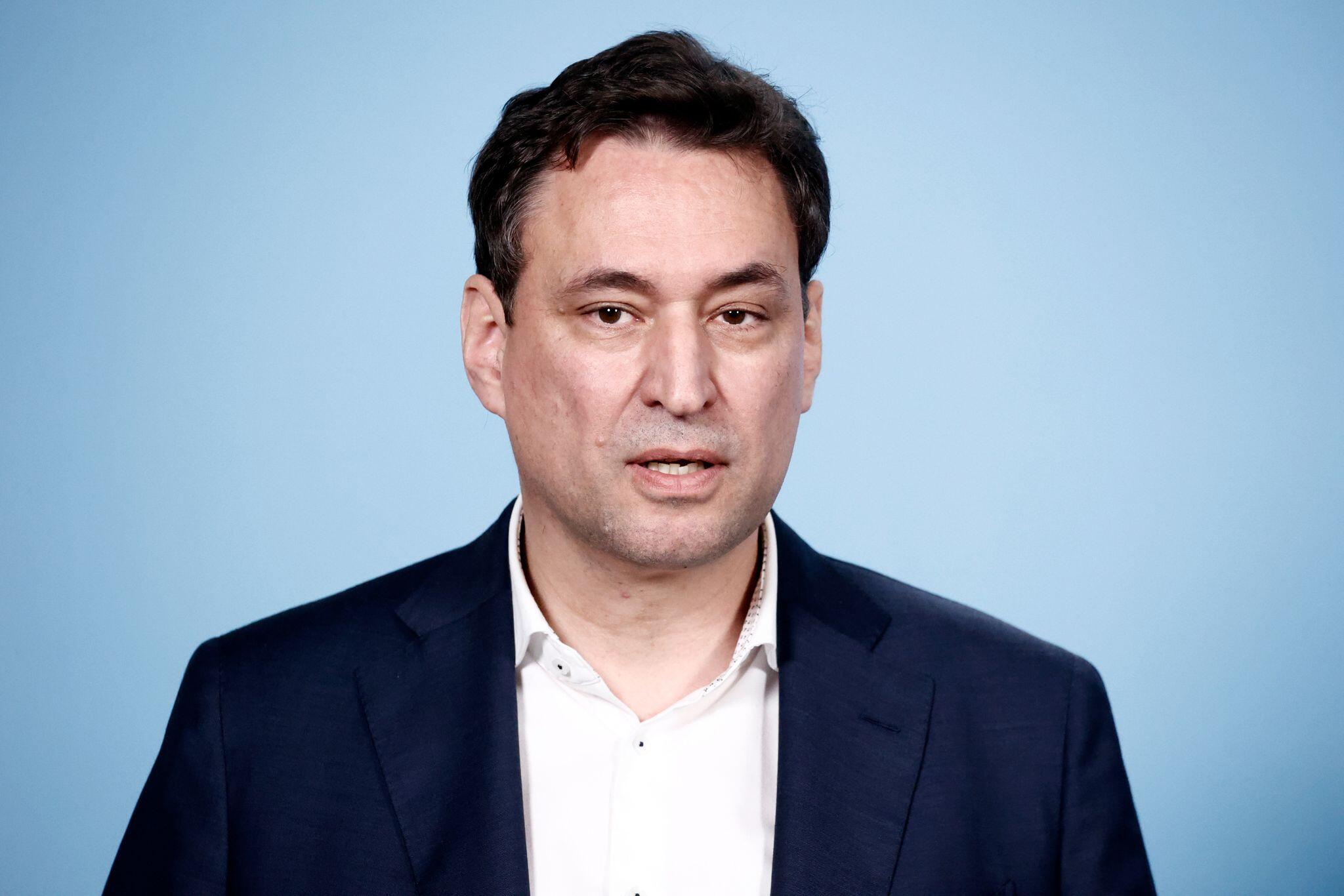 Georg Eisenreich
