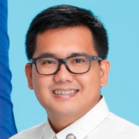 Gil Acosta Jr.