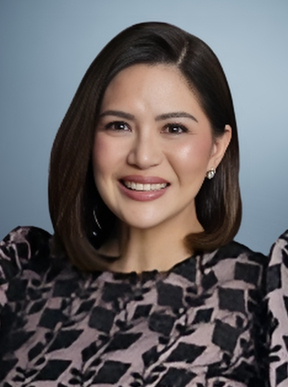 Giselle Lazaro-Maceda