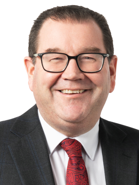 Grant Robertson