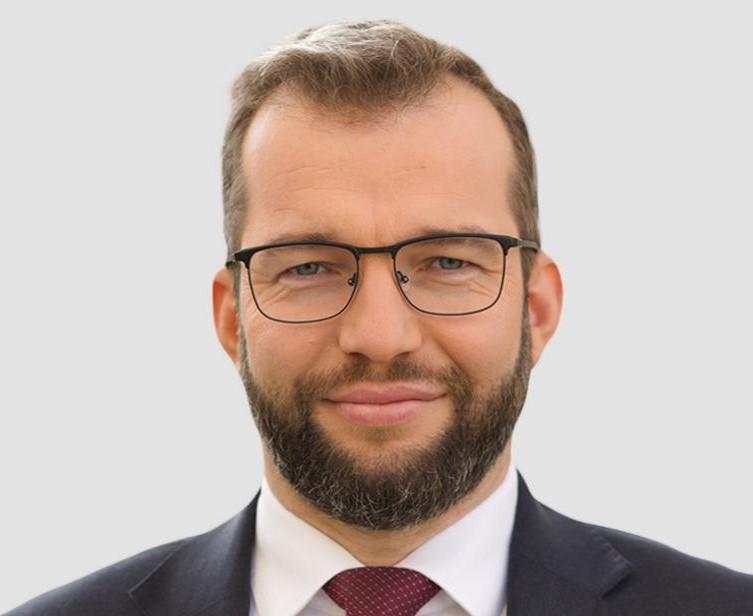 Grzegorz Puda