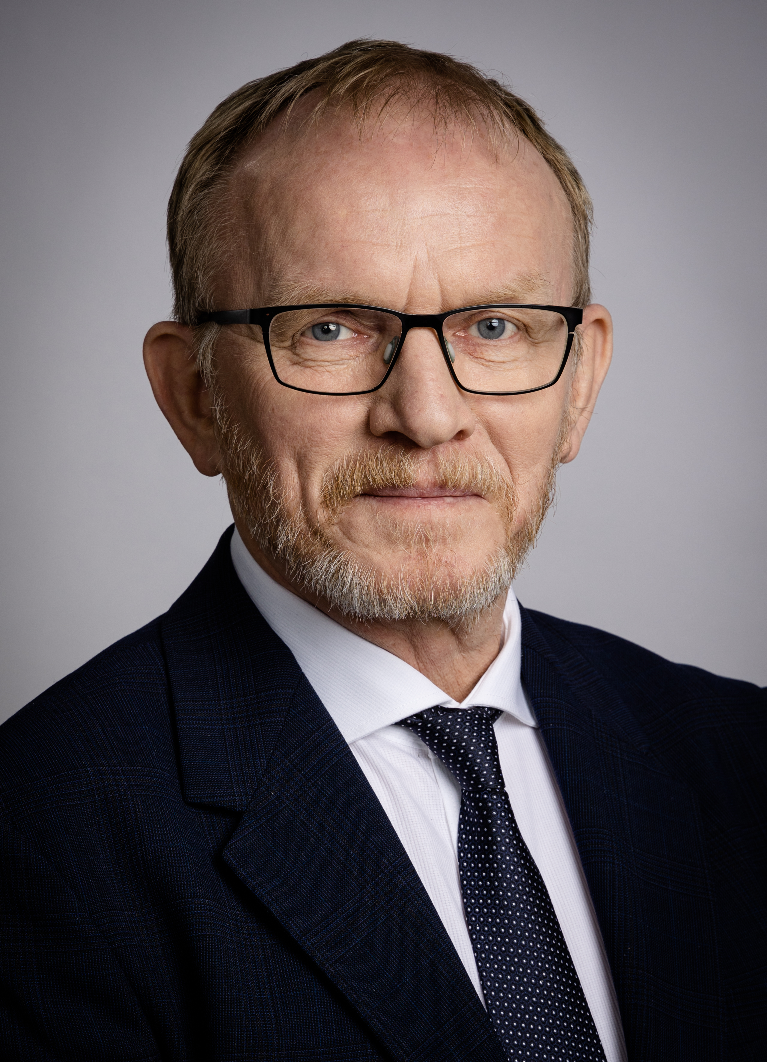 Guðbrandur Einarsson