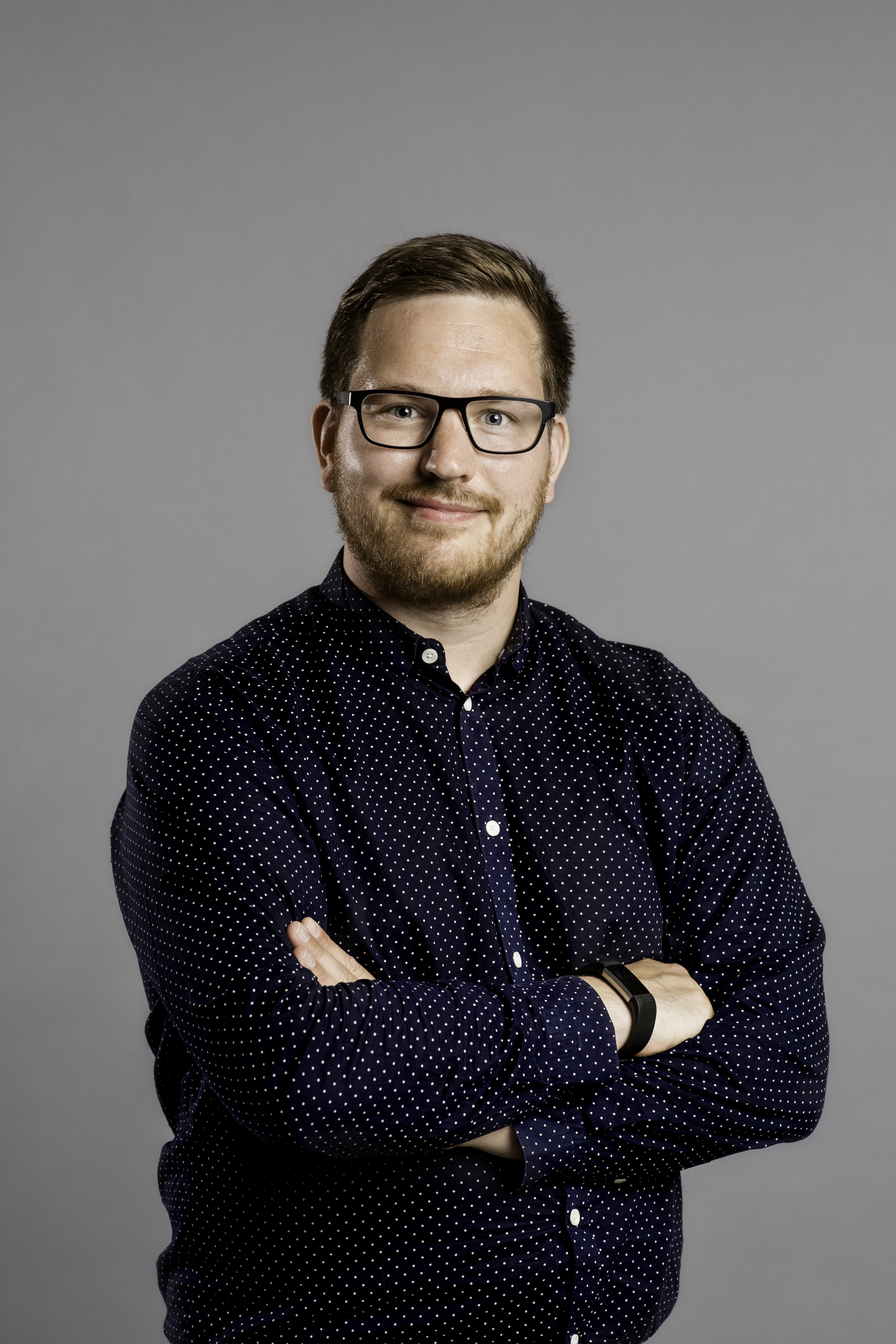 Håkan Svenneling