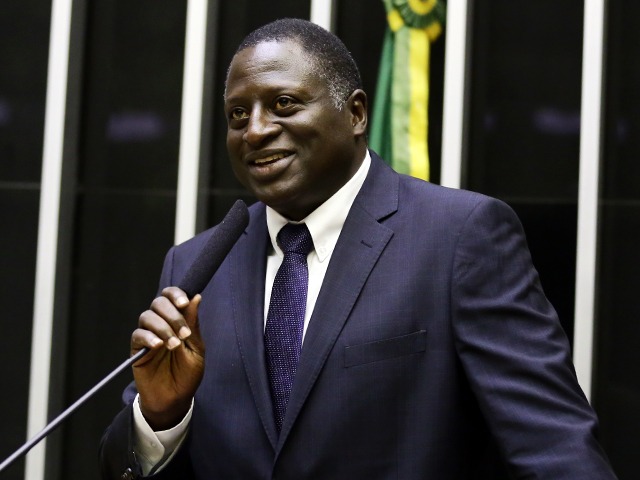 Hélio Lopes