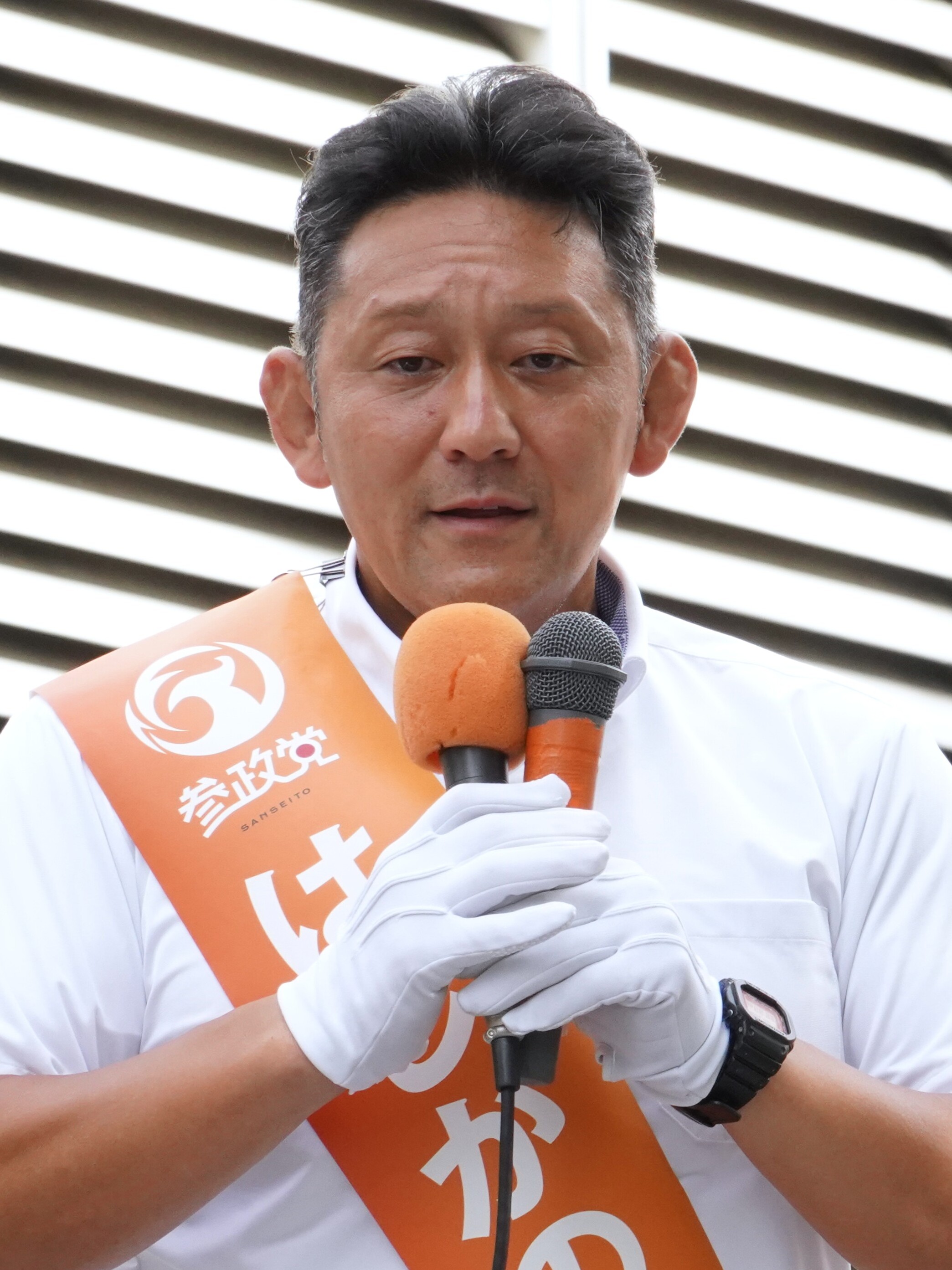 Hiroki Hajikano