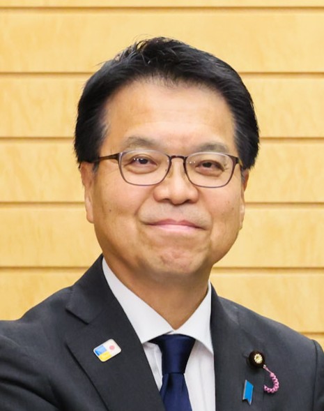 濱口誠